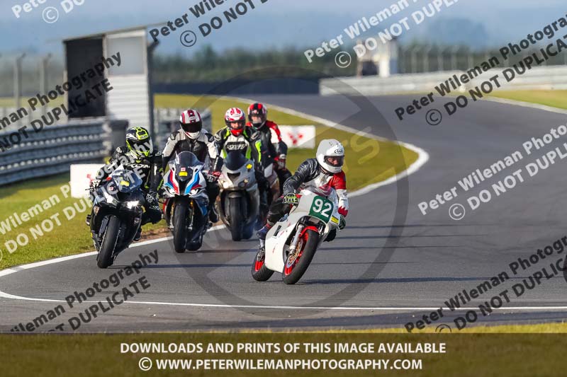 enduro digital images;event digital images;eventdigitalimages;no limits trackdays;peter wileman photography;racing digital images;snetterton;snetterton no limits trackday;snetterton photographs;snetterton trackday photographs;trackday digital images;trackday photos